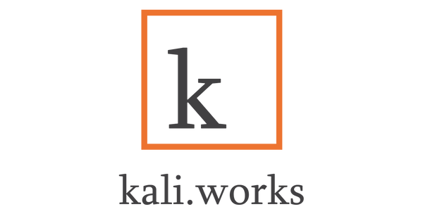 Kaliworks Kenya