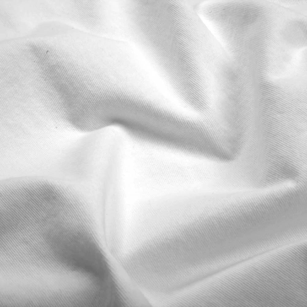 Himba Tee (White)